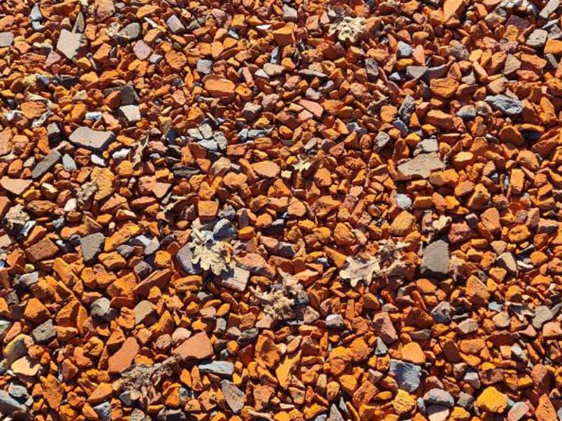 _0000_Terracotta chips5.jpg
